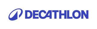 Decathlon (Aptonia)