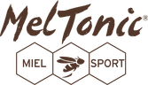 Meltonic