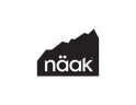 Naak