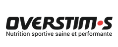 Overstims